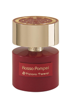 Rosso Pompei Extrait De Parfum